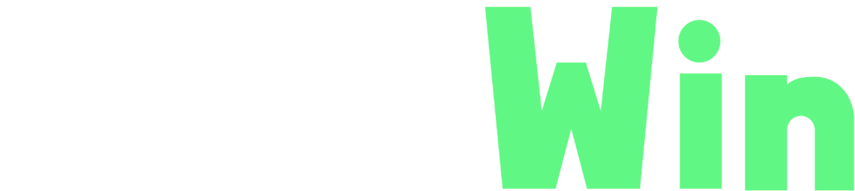 Pickwin